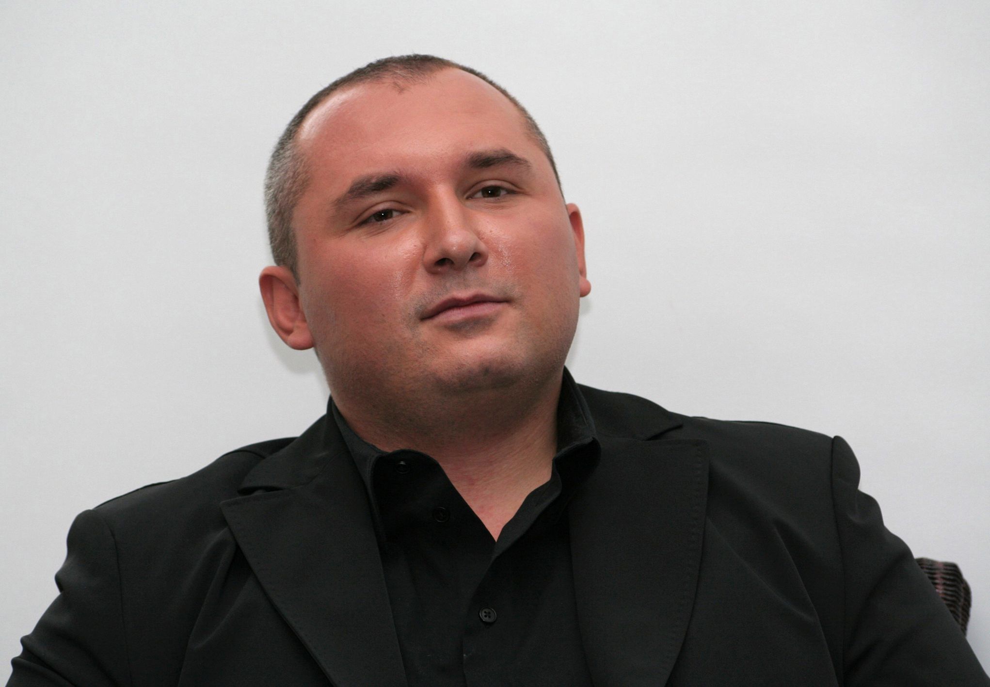 Obraz