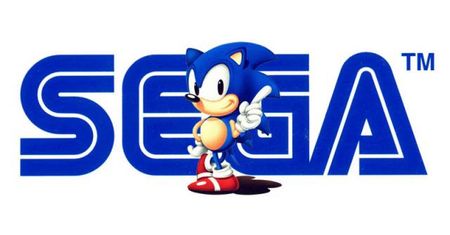Sega uważa, że w tym roku wydadzą najlepsze gry w historii. My tak nie uważamy