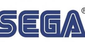 Sega pyta o gry, które chcielibyście zobaczyć na iPhonie
