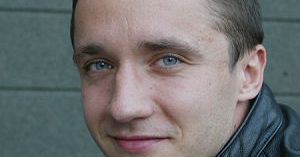 Złe drogi? Brawura? Internauci o wypadku Zientarskiego