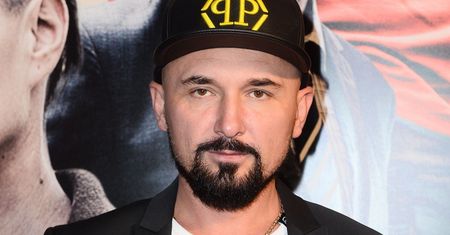 Operator postrzelony na planie filmu Patryka Vegi. Ruszył proces