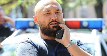 Patryk Vega i Emil Stępień spotkają się w sądzie. Chodzi nie tylko o pieniądze