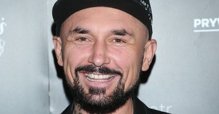 Poseł PiS odpowiada Patrykowi Vedze. Pokazał własny zwiastun „Polityki”