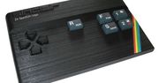 Nowa wersja kultowego ZX Spectrum powstanie, jeśli twórcy uzbierają 100 tysięcy funtów