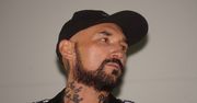 Patryk Vega ujawnia zwiastun "Small World"