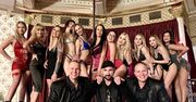 Patryk Vega kręci film w czasie pandemii. Zaproszono nas na plan 6 i 9 kwietnia