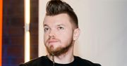 Polski YouTube w 2016 roku: SA Wardega najpopularniejszy, najchętniej oglądany film - występ z "Mam Talent"