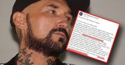 Gildia Reżyserów Polskich wydała mocne oświadczenie. "Nie kręćmy filmów, gdy szaleje zaraza"