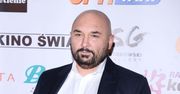 "Botoks" – Patryk Vega pracuje nad nowym filmem. Znamy obsadę!