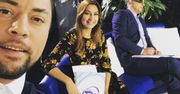 Kolejna gwiazda TVN przeszła do TVP: "Bierzemy najlepszych z konkurencji". To prawie transfer roku