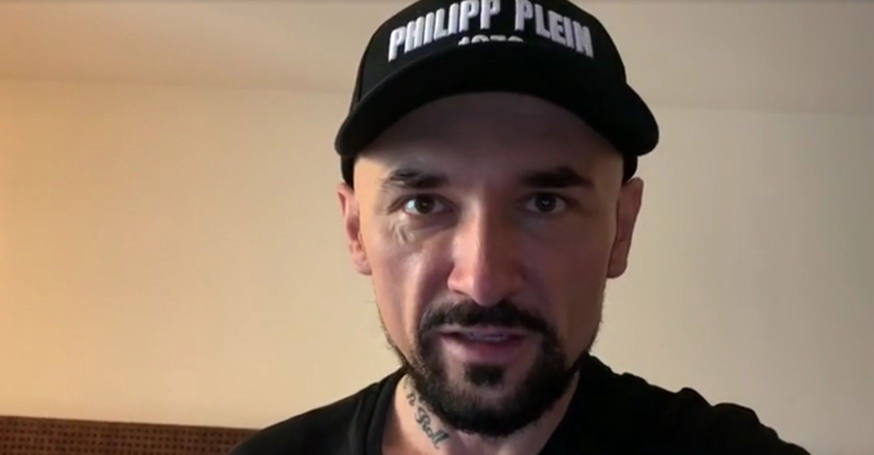 Film Patryka Vegi "Polityka" nie będzie tylko o politykach PiS.
