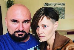 Vega pokazał zdjęce kobiety spalonej żywcem. "Zrobiło się gorąco"