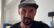 "Polityka": Vega odpowiada Misiewiczowi. "Misiu, mam wiadomość"