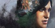 Uncharted: The Lost Legacy ma być właściwie pełnoprawną grą