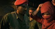Uncharted: The Lost Legacy NIE jest dodatkiem do "czwórki". To samodzielny spin-off