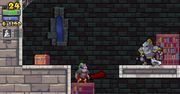 Rogue Legacy w końcu trafi na Xboksa One