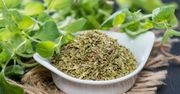 Oregano (lebiodka pospolita) - właściwości i zastosowanie przyprawy