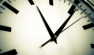 Zmiana czasu na zimowy 2019 już dziś. Kiedy ostatni raz przestawimy zegarki?