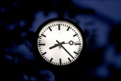 KE przedstawiła projekt ws. zniesienia zmiany czasu. Ostatni raz w przyszłym roku