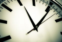 Zmiana czasu 2019 - kiedy przestawimy zegarki po raz ostatni? Zmiana czasu na letni już w marcu