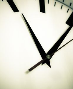 Zmiana czasu 2019. Kiedy i w którą stronę przestawiamy wskazówki zegara? Czy najbliższa zmiana czasu będzie ostatnią w historii?