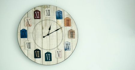 Zmiana czasu 2020. Kiedy przestawiamy zegarki?