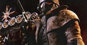 Twórcy New Vegas skupiają się na dialogach