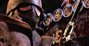 Bethesda: Eksploracja New Vegas zajmie setki godzin