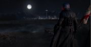 Plotki: Fallout: New Vegas ma tryb hardcore