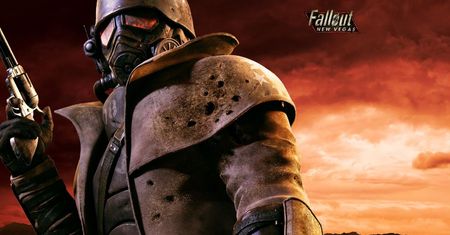 Nowy Fallout od Obsidianu to najlepsze, co może wyjść z przejęcia Bethesdy przez Microsoft [Opinia]