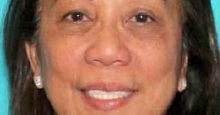 Strzelanina w Las Vegas. Marilou Danley, towarzyszka sprawcy, zatrzymana przez policję