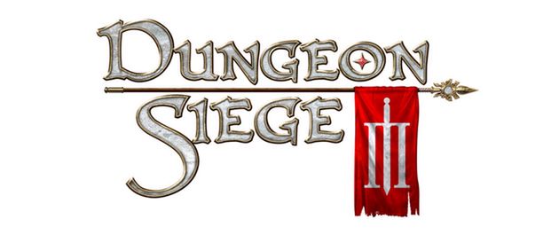 Obsidian robi nowe Dungeon Siege. Na konsole