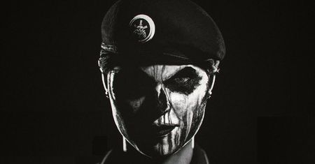 Konieczna była cenzura, by Rainbow Six pojawił się w Chinach