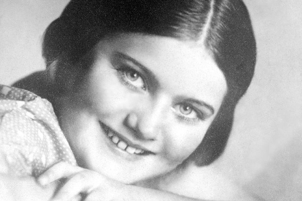 "Dziennik Reni" w USA. Krytycy porównują książkę do "Dziennika Anne Frank"