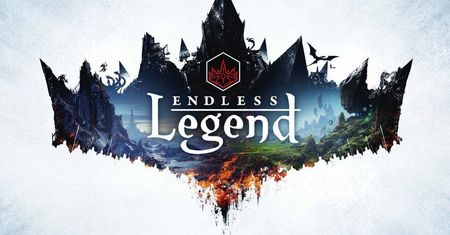 Endless Legend - recenzja