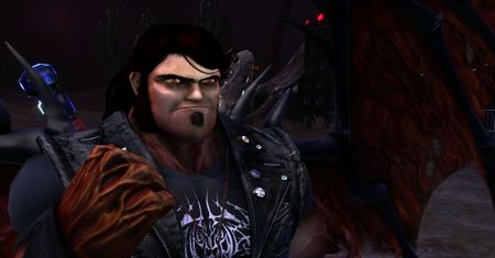 Plotki o Brutal Legend 2 zdążyły Was ucieszyć?