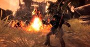 Brütal Legend w sądzie: Double Fine kontratakuje