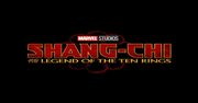 "Shang-Chi and the Legend of the Ten Rings". Ujawniono roboczy tytuł filmu. Ekipa może mieć problem
