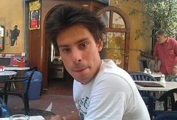 Politycy zamieszani w morderstwo Włocha. Egipt wreszcie pomaga w śledztwie