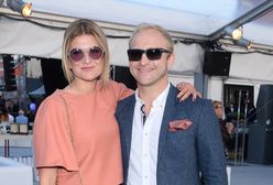 Narzeczona Szyca coraz piękniejsza. Ależ ona się zmieniła!