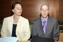 Pilot helikoptera skazany na 15 miesięcy więzienia