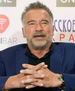 Szczyt COP24 w Katowicach. Prezydent spotka się z m.in. ze Schwarzeneggerem