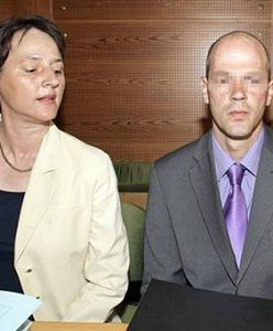 Pilot helikoptera skazany na 15 miesięcy więzienia