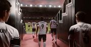 Footbal Manager 2019 niemal gotowy na nowy sezon