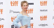 Renee Zellweger: Coraz chudsza. Nowe zdjęcia niepokoją