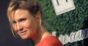Renee Zellweger wyjaśnia przerwę w karierze: Nie dbałam o siebie