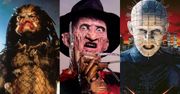 Bohaterowie kultowych filmów bez masek. Tak wyglądają naprawdę [WIDEO]