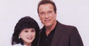 Arnold Schwarzenegger: ''Chcę, żeby widzowie znów widzieli we mnie aktora, a nie tylko byłego polityka'' [WYWIAD]