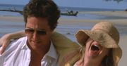 Hugh Grant nie zagra w trzeciej części przygód Bridget Jones!