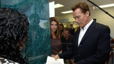 Podczas składania dokumentów